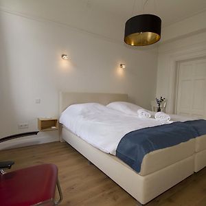 Standaard Double Kamer
